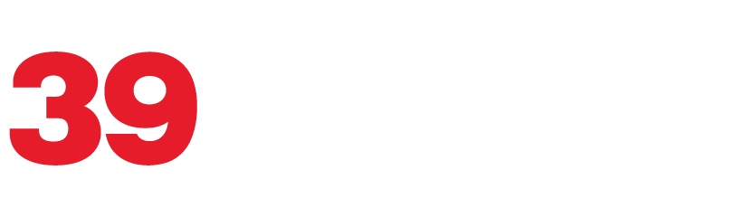 39BET 🎖️ Trang Cá Cược